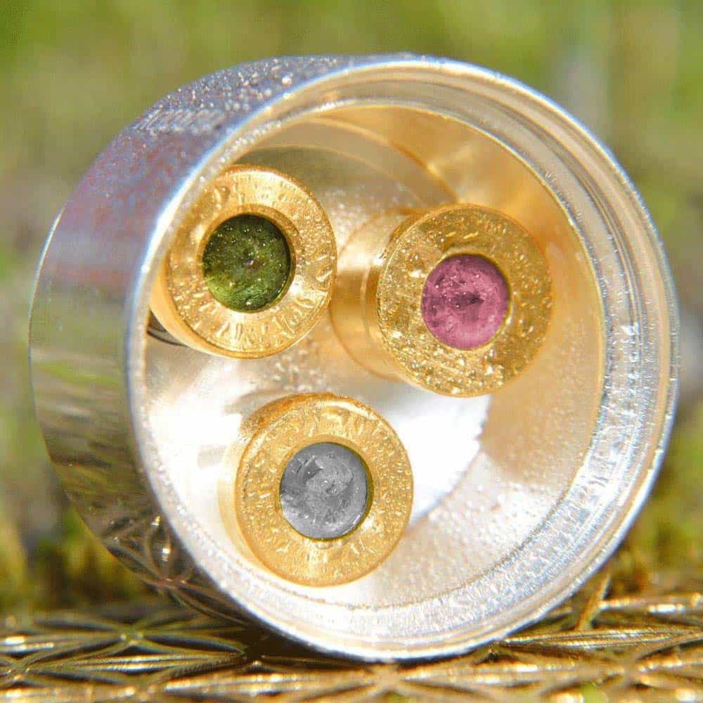 trinity-silver-gold4