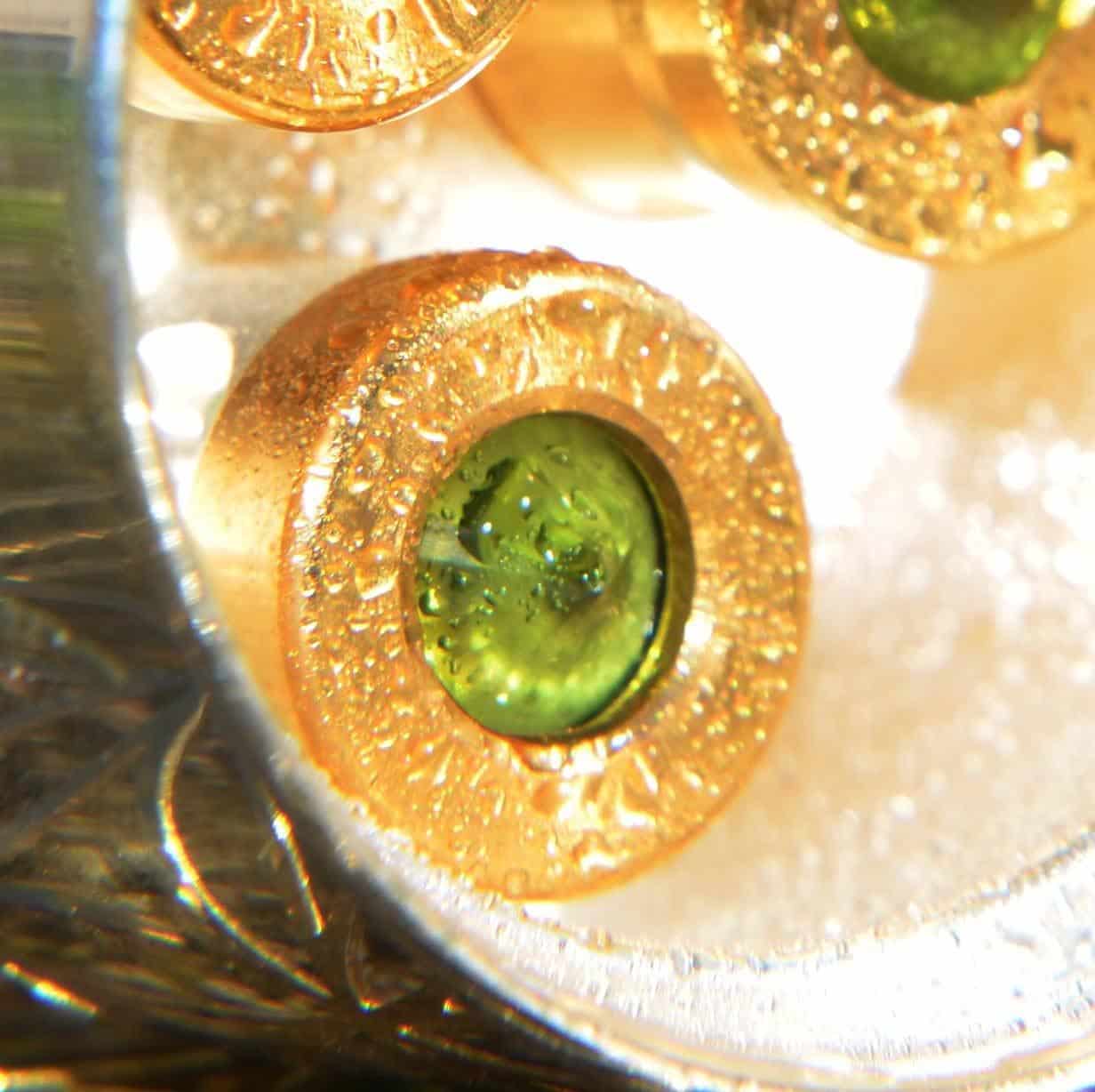 trinity-silver-gold4