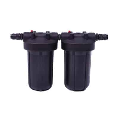 water-filtration-engine-2bath