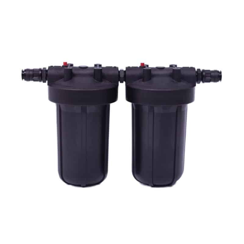 water-filtration-engine-2bath