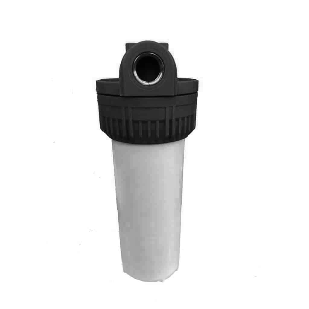 1-1024x1024-1-1024x1024