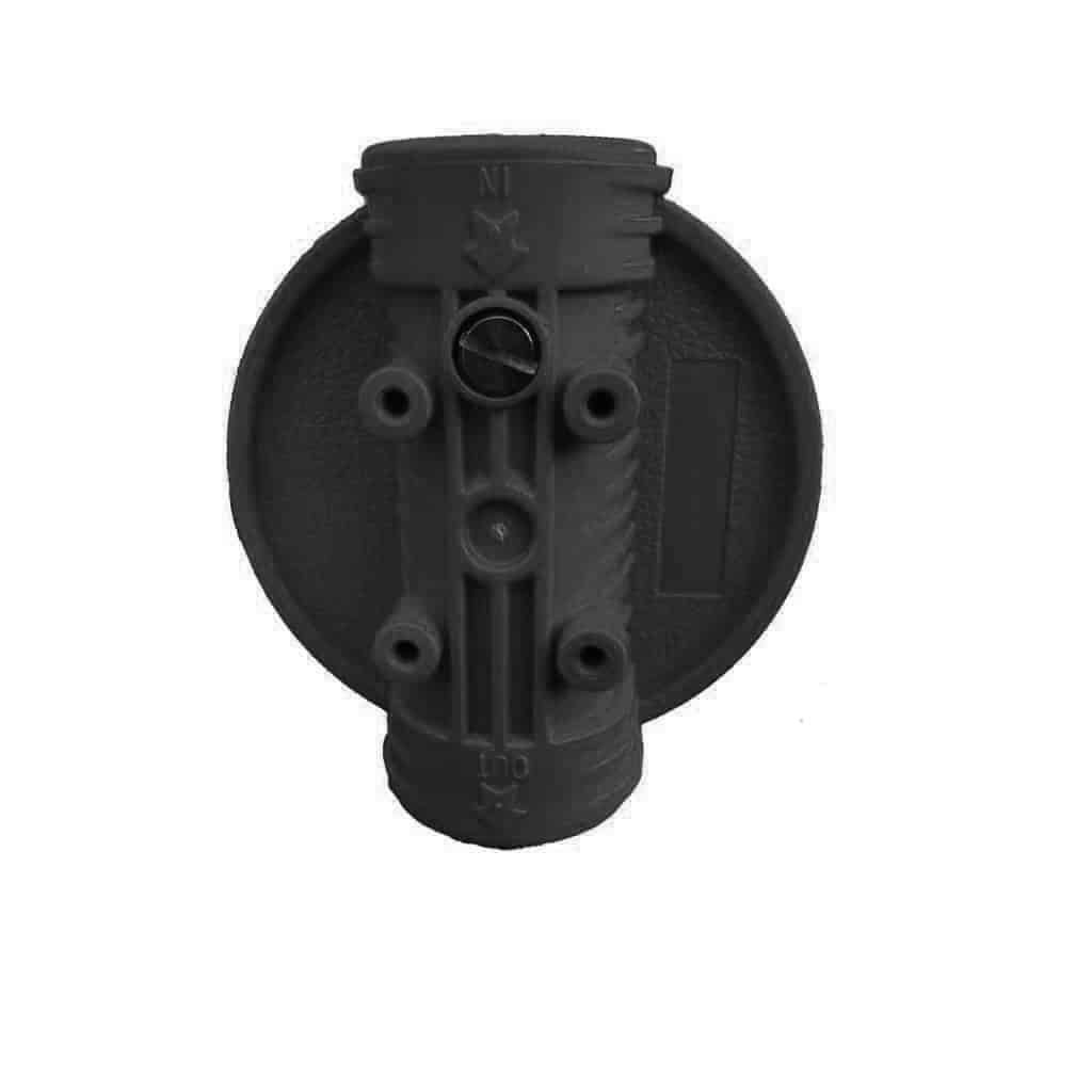 2-1024x1024-1-1024x1024