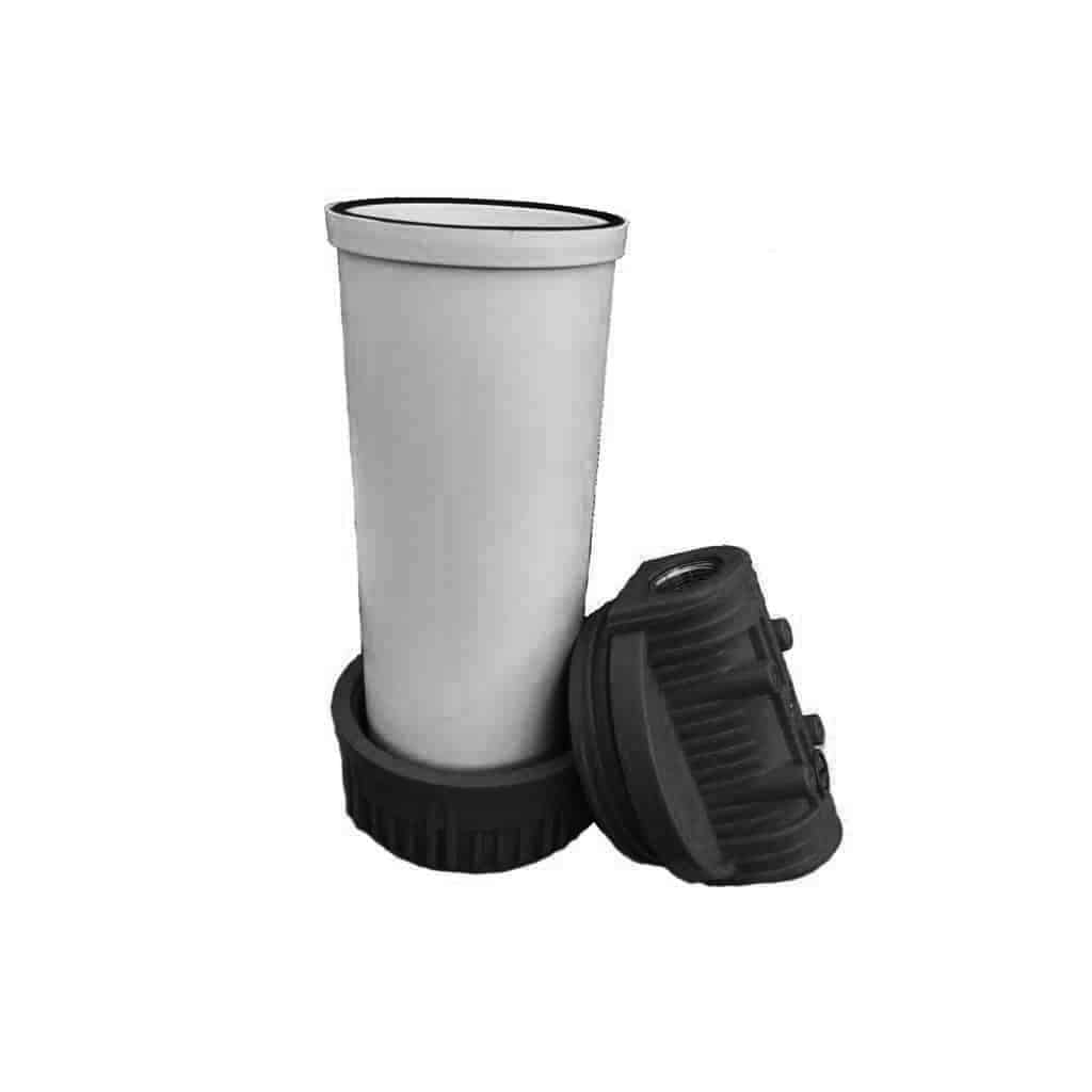 Ultra-Filtration-Membrane-Refill-3-1024x1024