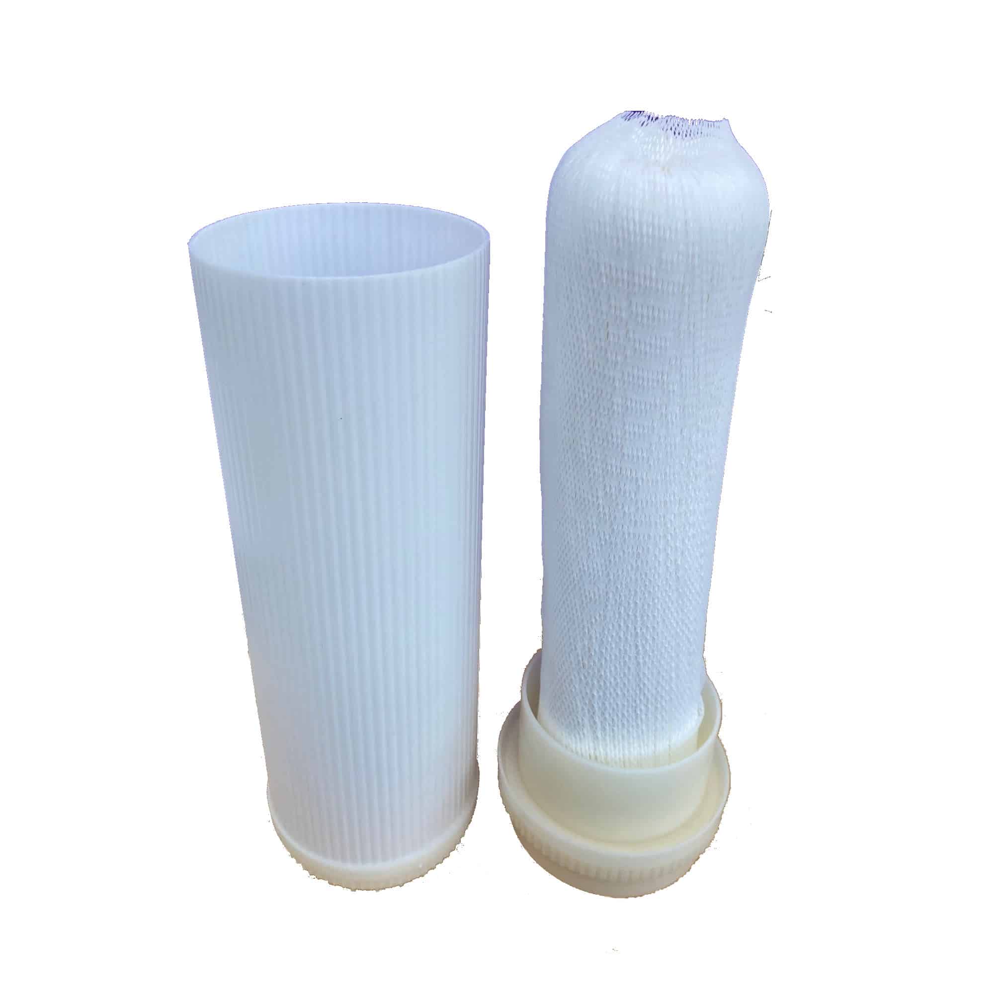 Ultra Filtration Membrane Refill 4 Ultra Filtration Membrane Refill