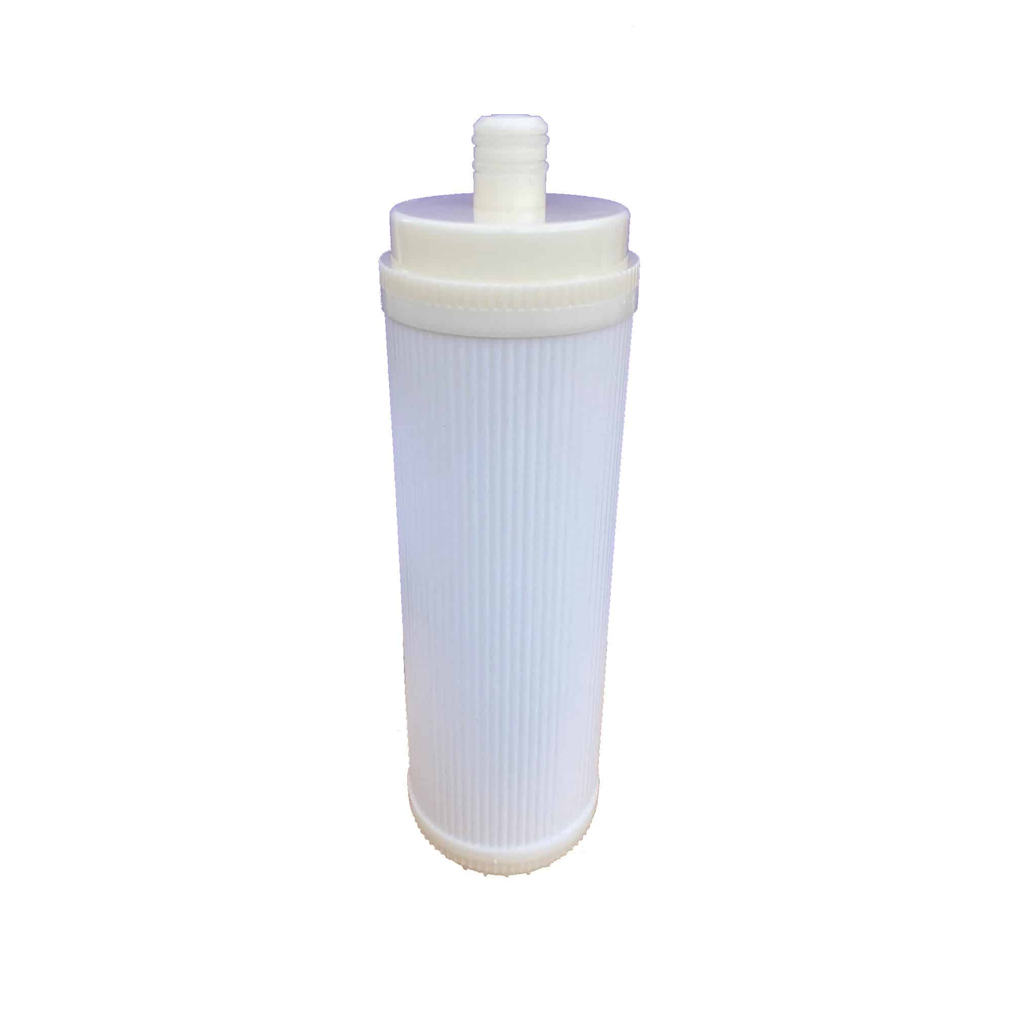 Ultra-Filtration-Membrane-Refill-5