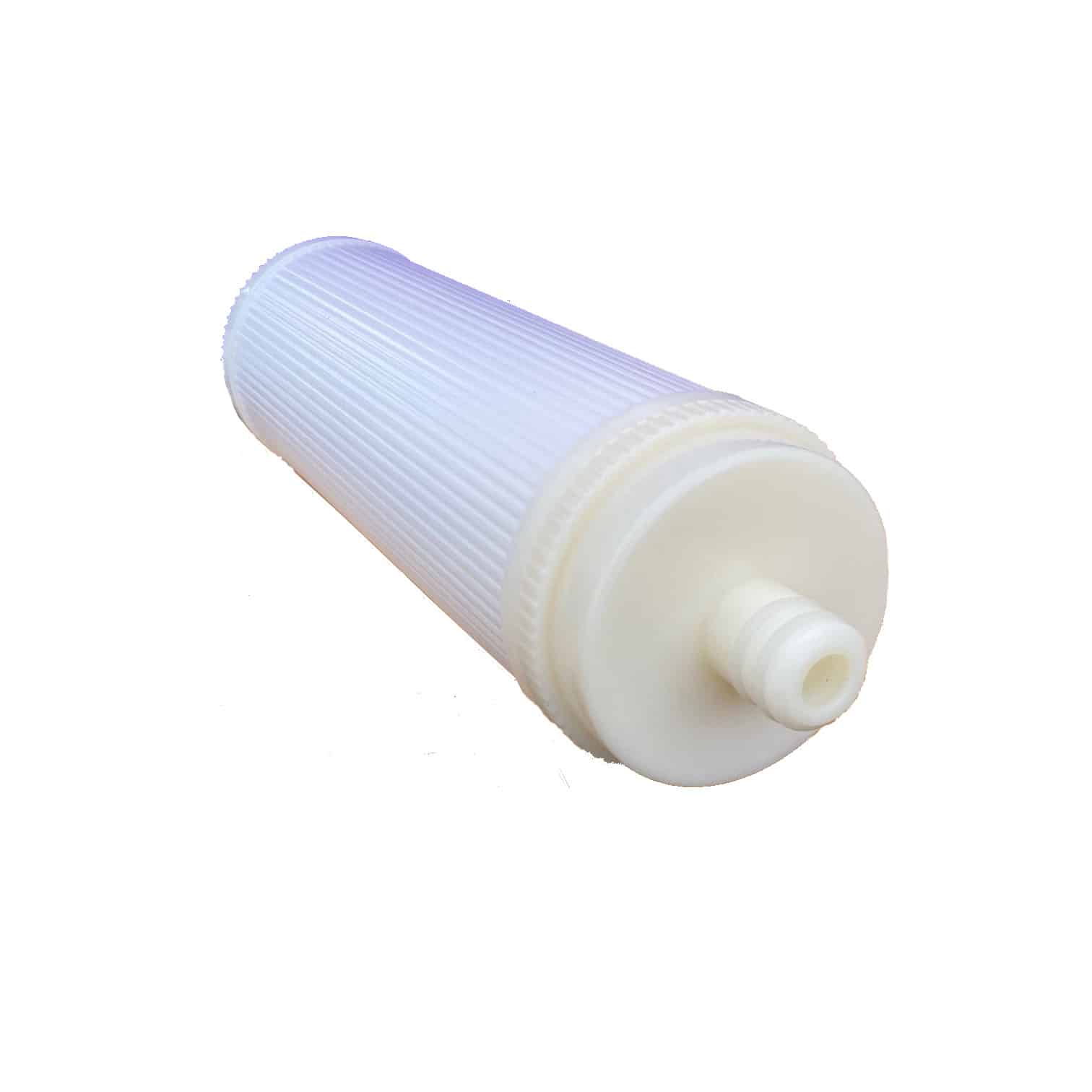 Ultra Filtration Membrane Refill 9 Ultra Filtration Membrane Refill